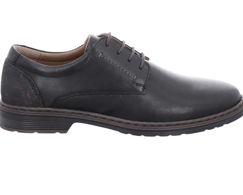josef_seibel_alastair__ex_1-2.webp JOSEF SEIBEL Wide Fit | Casual*Alastair 01- Extra-wide BLACK