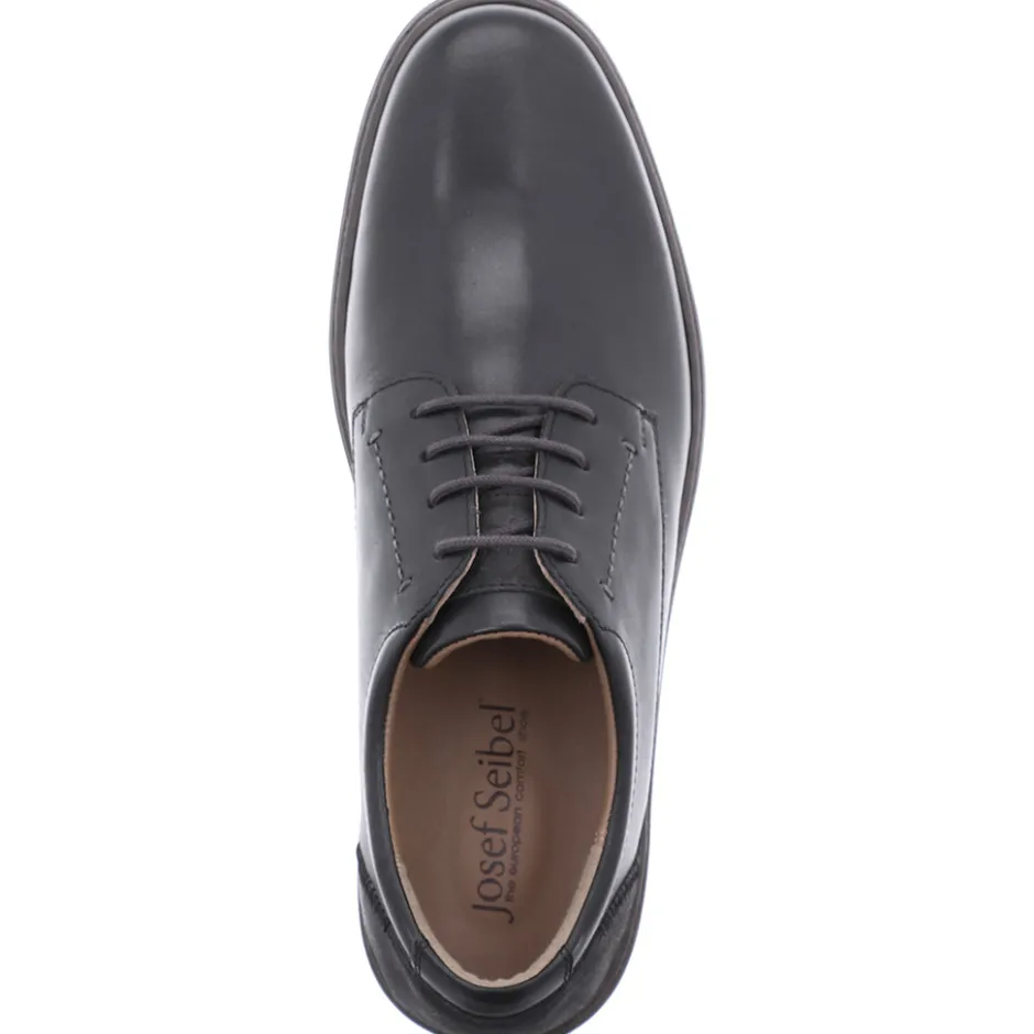 josef_seibel_alastair__ex_2-2.webp JOSEF SEIBEL Wide Fit | Casual*Alastair 01- Extra-wide BLACK