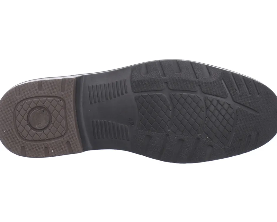 josef_seibel_alastair__ex_3-2.webp JOSEF SEIBEL Wide Fit | Casual*Alastair 01- Extra-wide BLACK