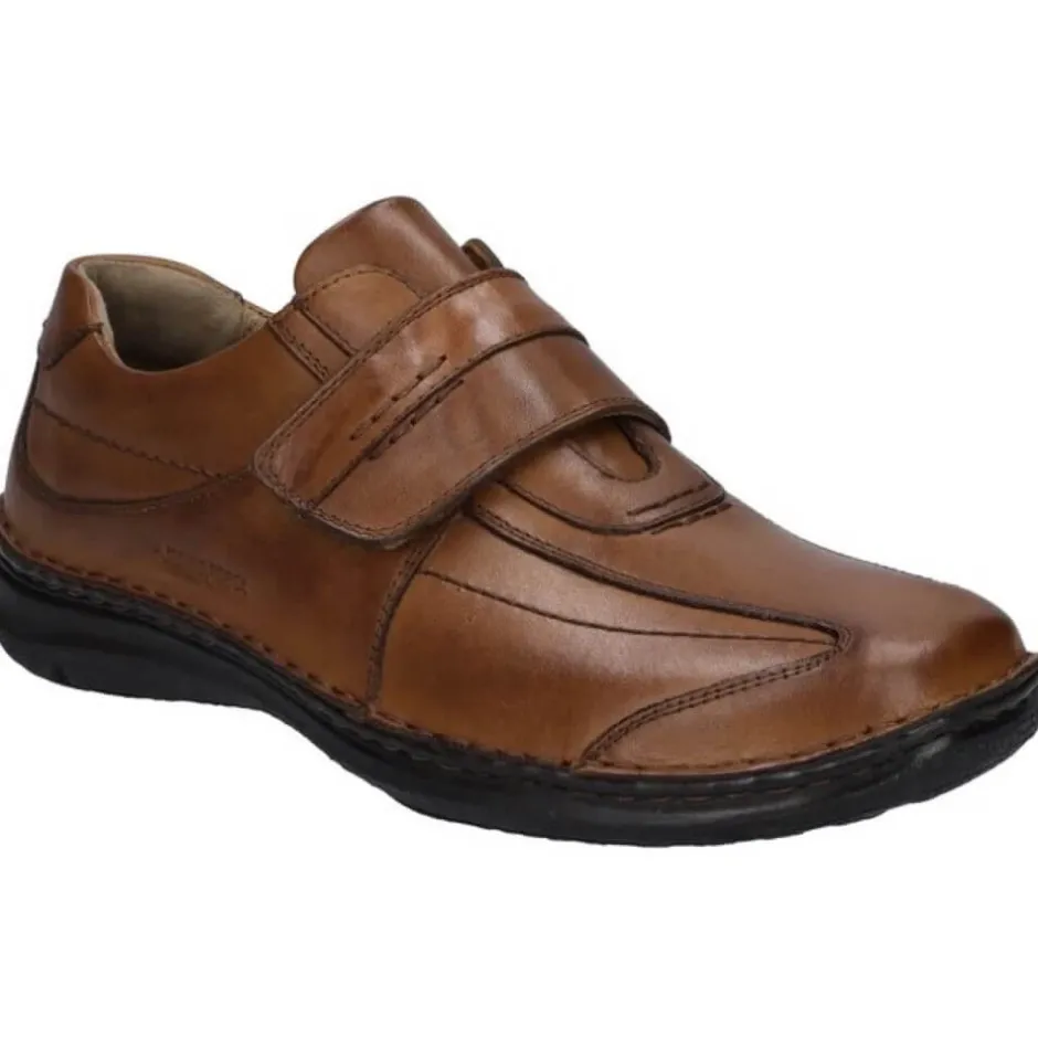 josef_seibel_alec_extra_w_0-1.webp JOSEF SEIBEL Wide Fit | Casual*Alec Extra Wide-COGNAC