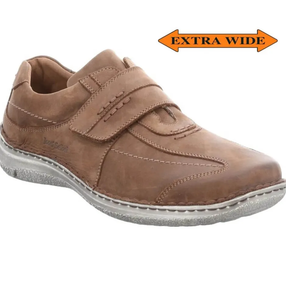 josef_seibel_alec_extra_w_0.webp JOSEF SEIBEL Wide Fit | Casual*Alec Extra Wide-CHESTNUT