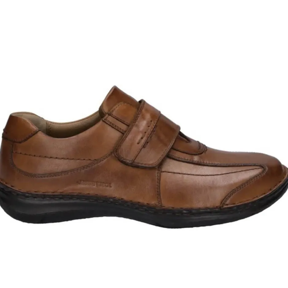 josef_seibel_alec_extra_w_1-1.webp JOSEF SEIBEL Wide Fit | Casual*Alec Extra Wide-COGNAC