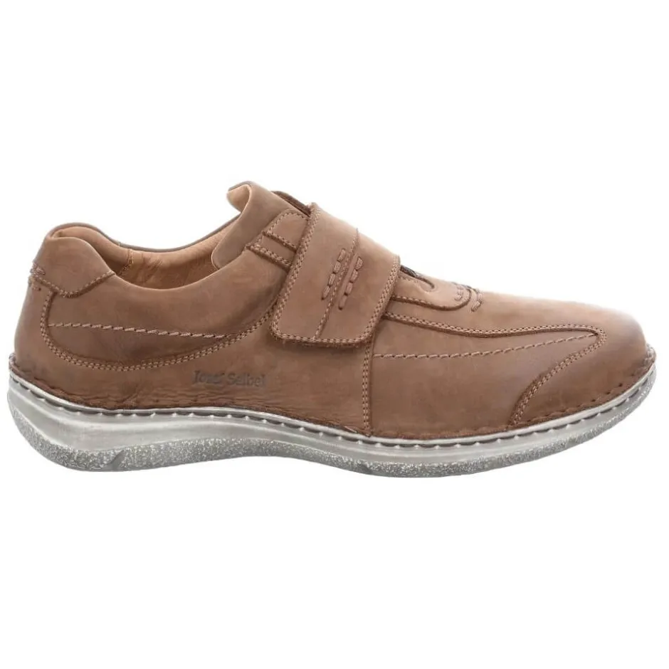 josef_seibel_alec_extra_w_1.webp JOSEF SEIBEL Wide Fit | Casual*Alec Extra Wide-CHESTNUT