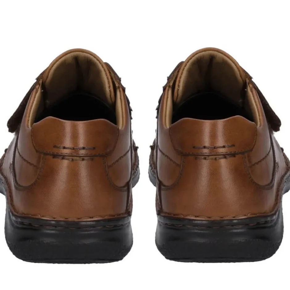josef_seibel_alec_extra_w_2-1.webp JOSEF SEIBEL Wide Fit | Casual*Alec Extra Wide-COGNAC