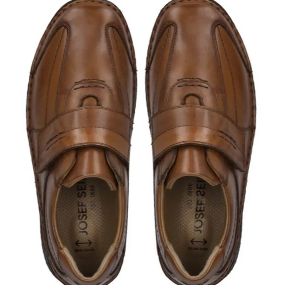 josef_seibel_alec_extra_w_4-1.webp JOSEF SEIBEL Wide Fit | Casual*Alec Extra Wide-COGNAC