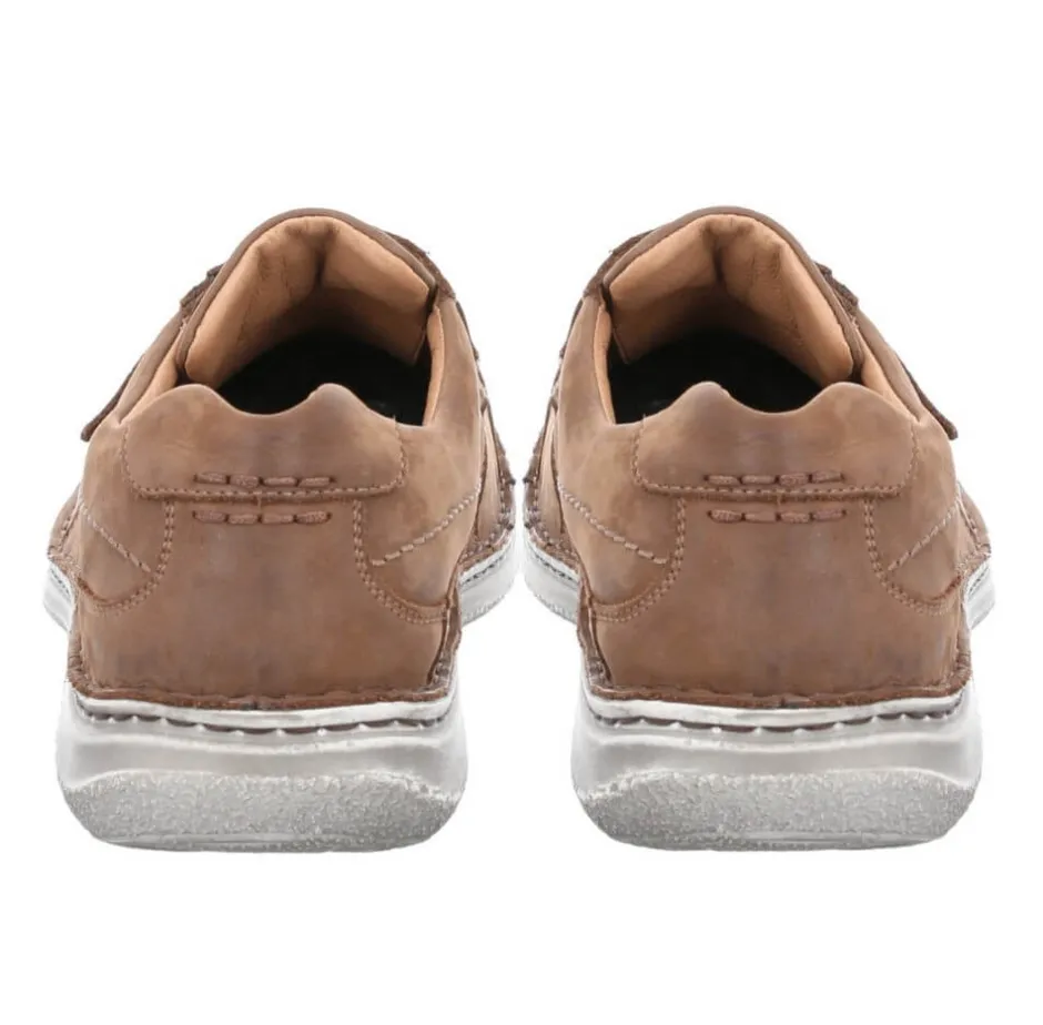 josef_seibel_alec_extra_w_4.webp JOSEF SEIBEL Wide Fit | Casual*Alec Extra Wide-CHESTNUT