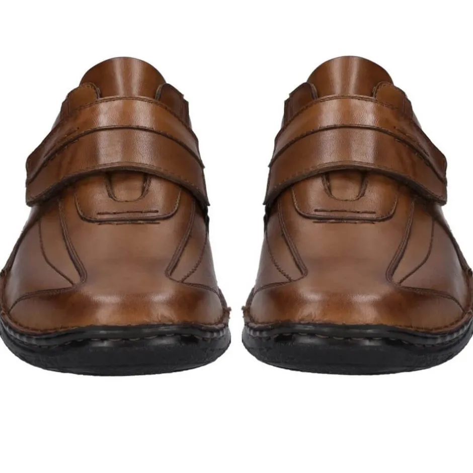 josef_seibel_alec_extra_w_5-1.webp JOSEF SEIBEL Wide Fit | Casual*Alec Extra Wide-COGNAC