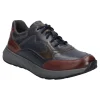 JOSEF SEIBEL Casual*CAMERON 08 -NAVY