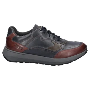 JOSEF SEIBEL Casual*CAMERON 08 -NAVY