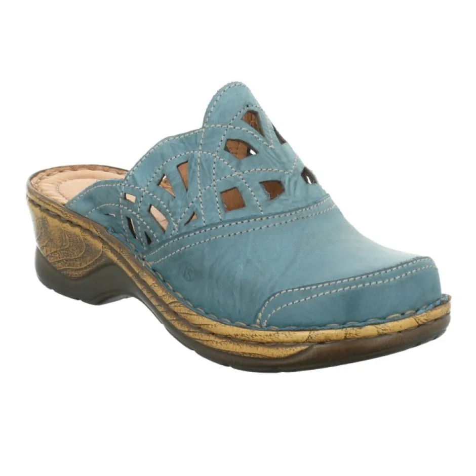 josef_seibel_catalonia_bl_0.webp JOSEF SEIBEL Sandals*CATALONIA 41-BLUE