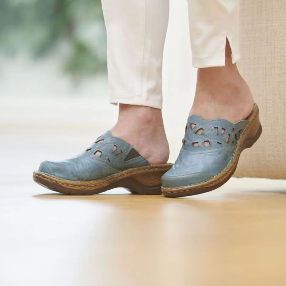josef_seibel_catalonia_bl_1.webp JOSEF SEIBEL Sandals*CATALONIA 41-BLUE