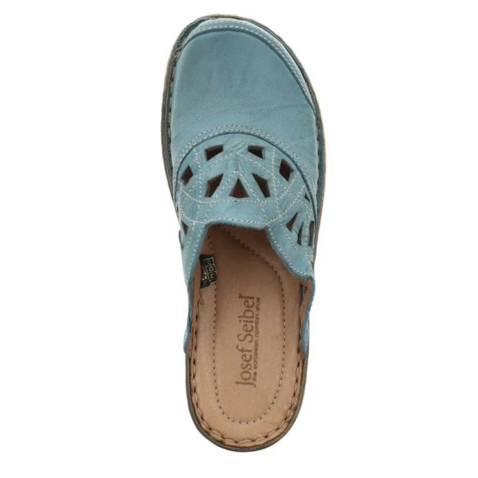 josef_seibel_catalonia_bl_3.webp JOSEF SEIBEL Sandals*CATALONIA 41-BLUE