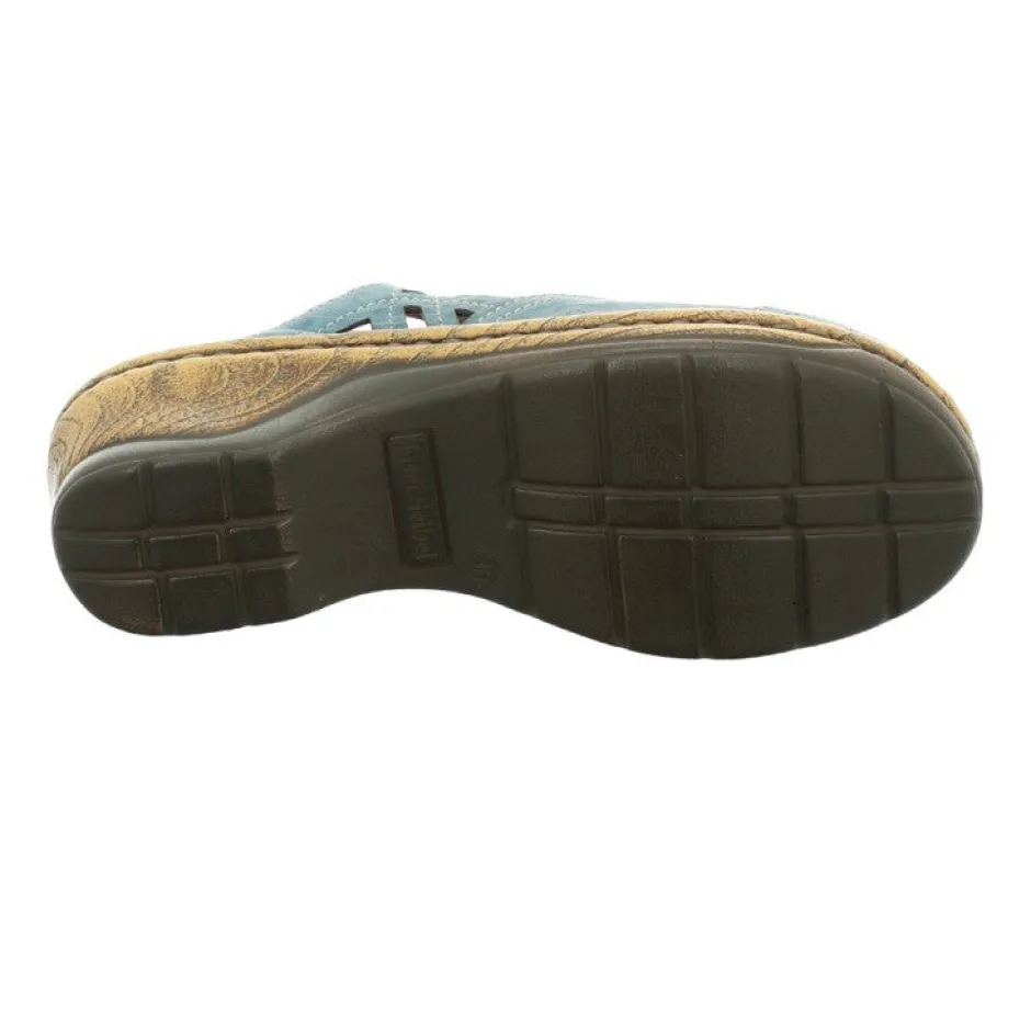 josef_seibel_catalonia_bl_4.webp JOSEF SEIBEL Sandals*CATALONIA 41-BLUE
