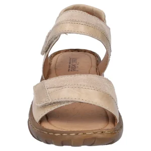 JOSEF SEIBEL Walking Shoes | Sandals*DEBRA 19-BEIGE
