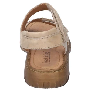 JOSEF SEIBEL Walking Shoes | Sandals*DEBRA 19-BEIGE