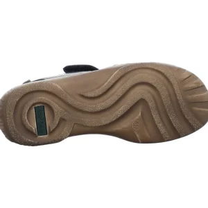 JOSEF SEIBEL Large Sizes | Walking Shoes*DEBRA-NAVY