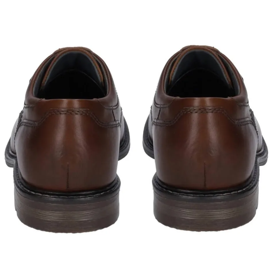 josef_seibel_earl__lace_u_6.webp JOSEF SEIBEL Casual | Formal*EARL 05 Lace up-COGNAC
