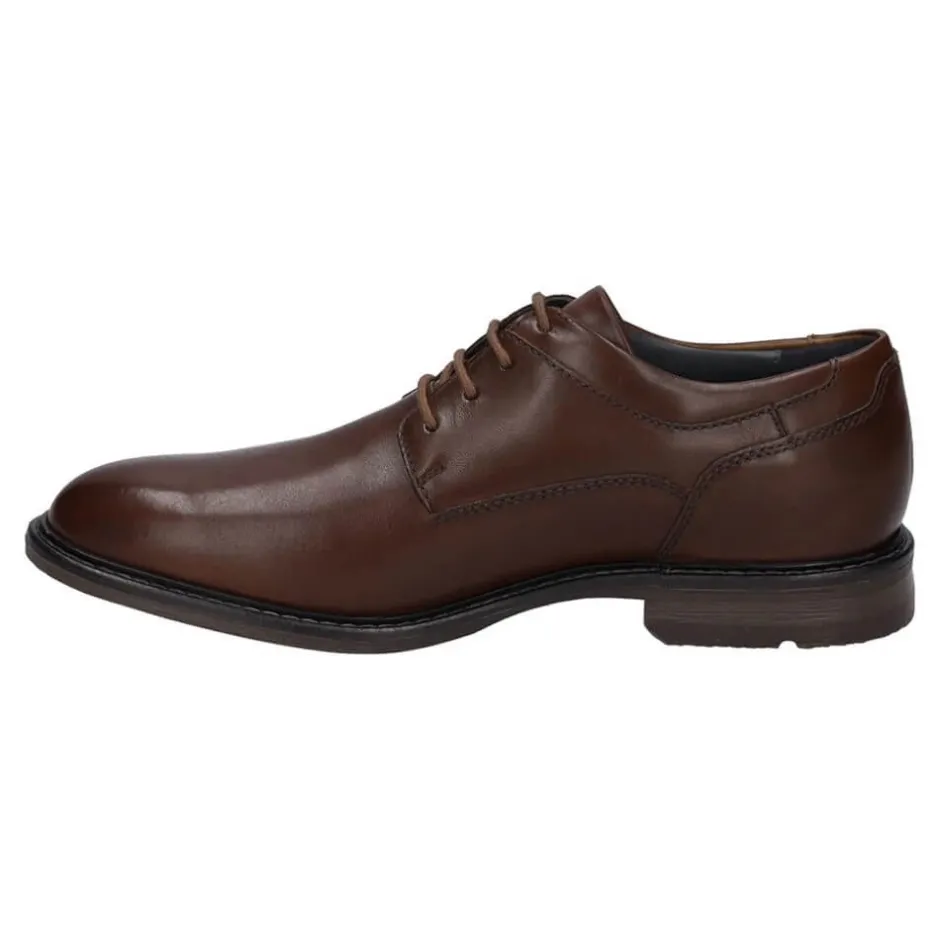 josef_seibel_earl__lace_u_7.webp JOSEF SEIBEL Casual | Formal*EARL 05 Lace up-COGNAC