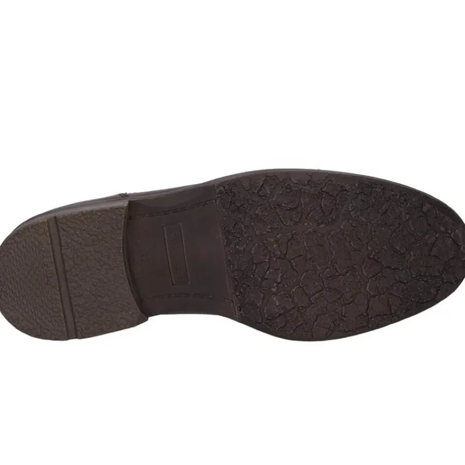 josef_seibel_earl__lace_u_9.webp JOSEF SEIBEL Casual | Formal*EARL 05 Lace up-COGNAC