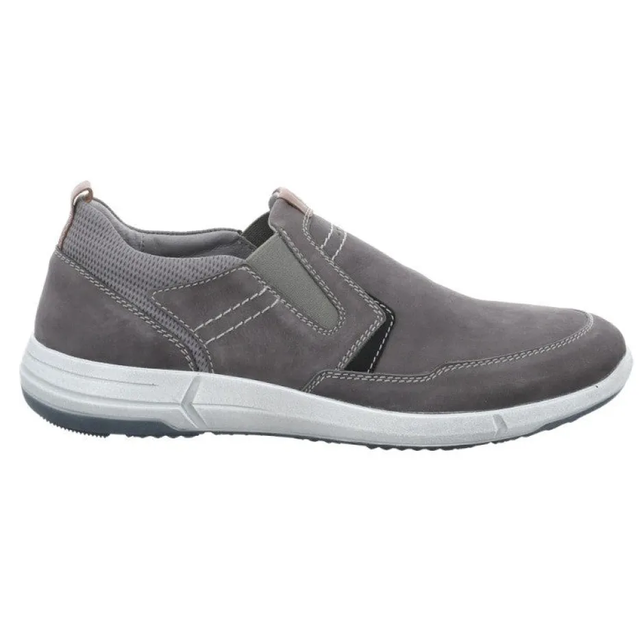 josef_seibel_enrico__slip_1-2.webp JOSEF SEIBEL Casual*ENRICO 04 Slip-on-Asphalt GREY
