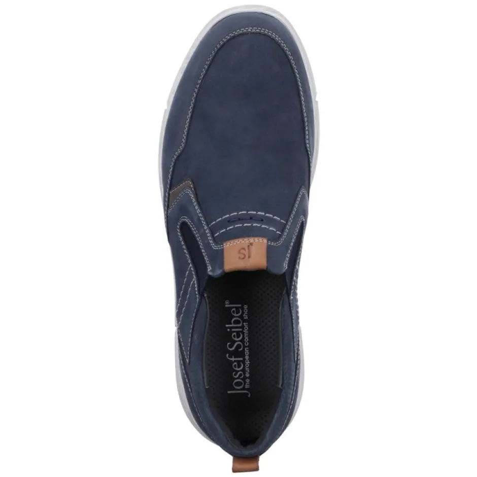 josef_seibel_enrico__slip_3-1.webp JOSEF SEIBEL Casual*ENRICO 04 Slip-on-NAVY