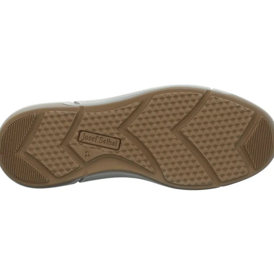 josef_seibel_enrico__slip_3.webp JOSEF SEIBEL Casual*ENRICO 04 Slip-on-TAUPE