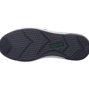 JOSEF SEIBEL Casual*ENRICO 04 Slip-on-NAVY