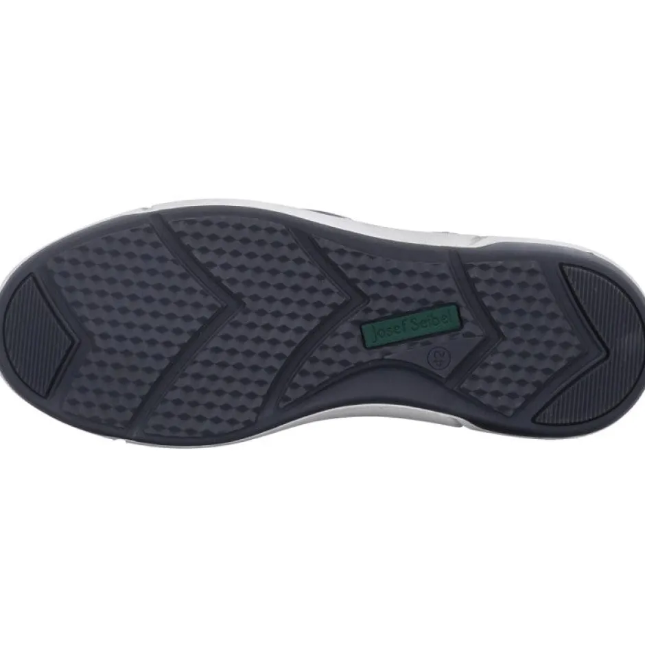 josef_seibel_enrico__slip_4.webp JOSEF SEIBEL Casual*ENRICO 04 Slip-on-NAVY