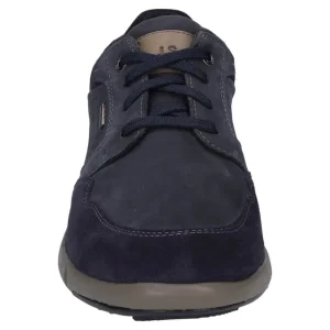 JOSEF SEIBEL Walking | Waterproof Shoes & Boots*ENRICO 51 Waterproof-NAVY