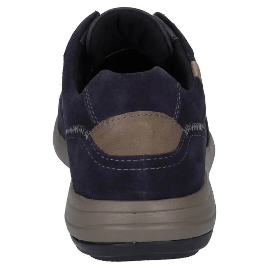 josef_seibel_enrico__wate_5-1.webp JOSEF SEIBEL Walking | Waterproof Shoes & Boots*ENRICO 51 Waterproof-NAVY