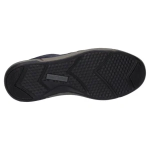 JOSEF SEIBEL Walking | Waterproof Shoes & Boots*ENRICO 51 Waterproof-NAVY