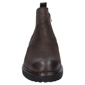 JOSEF SEIBEL Waterproof Shoes & Boots*ERROLL 51 Waterproof-BROWN