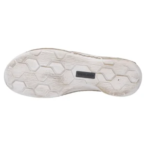 JOSEF SEIBEL Casual Shoes | Trainers*FERGEY 56-CREAM MULTI