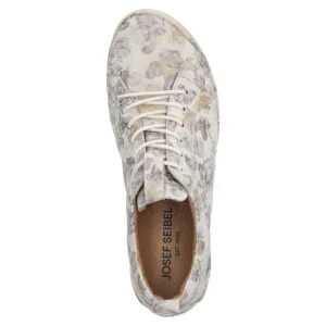 JOSEF SEIBEL Casual Shoes | Trainers*FERGEY 56-CREAM MULTI