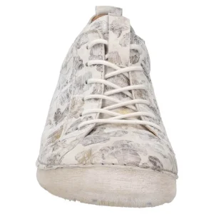 JOSEF SEIBEL Casual Shoes | Trainers*FERGEY 56-CREAM MULTI