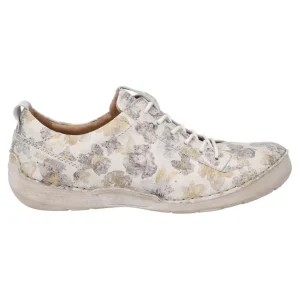 JOSEF SEIBEL Casual Shoes | Trainers*FERGEY 56-CREAM MULTI