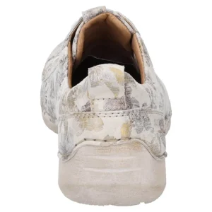 JOSEF SEIBEL Casual Shoes | Trainers*FERGEY 56-CREAM MULTI