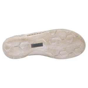JOSEF SEIBEL Casual Shoes | Trainers*FERGEY 56-CREAM MULTI