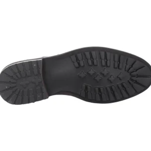 JOSEF SEIBEL Waterproof Shoes & Boots | Casual*JASPER 53 Waterproof-BLACK