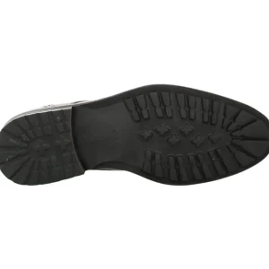 JOSEF SEIBEL Waterproof Shoes & Boots | Casual*JASPER 53 Waterproof-COGNAC