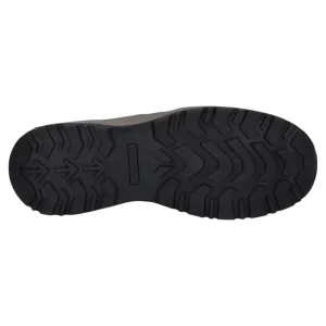 JOSEF SEIBEL Walking | Waterproof Shoes & Boots*LEROY 56 Waterproof-NAVY