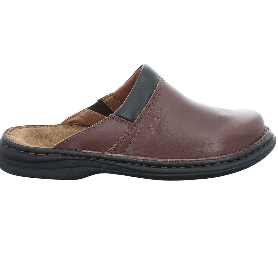 josef_seibel_maxbrandy_3.webp JOSEF SEIBEL Slippers*MAX-BRANDY