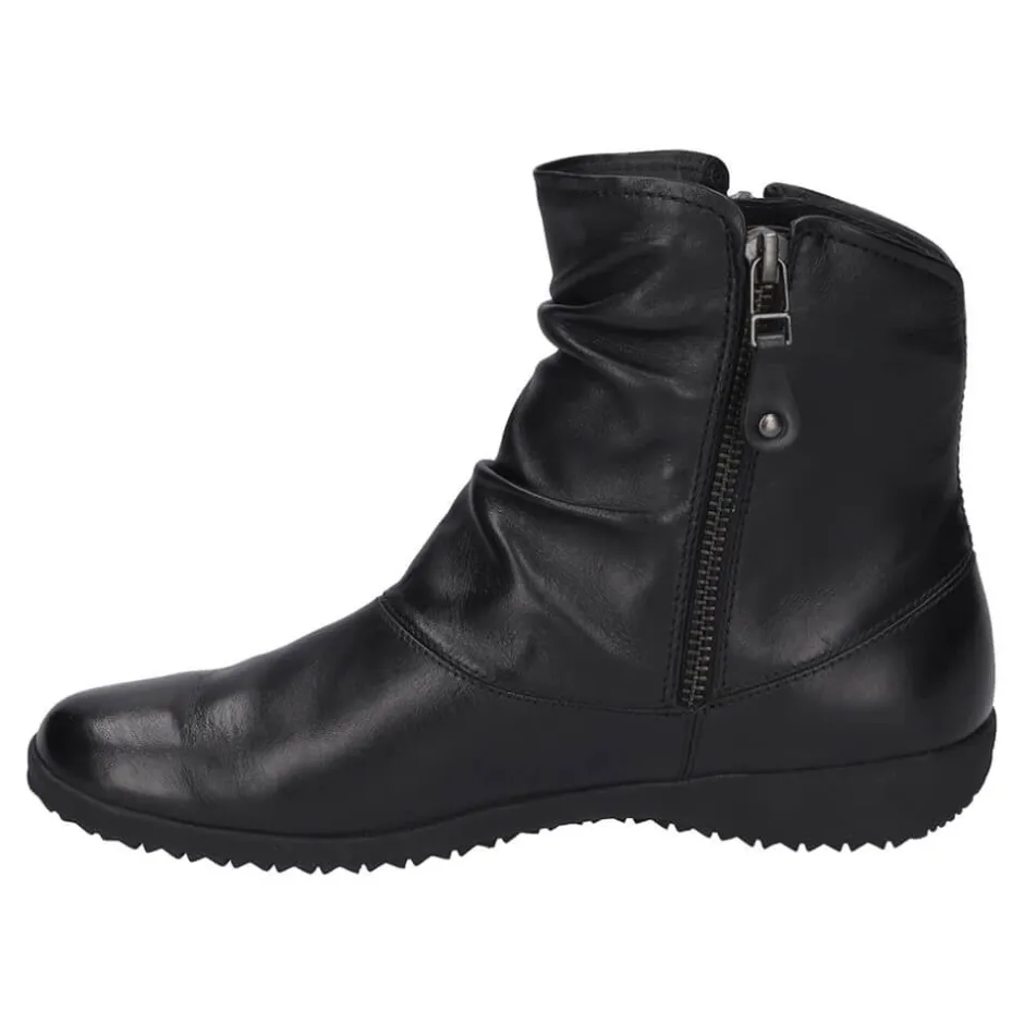 josef_seibel_naly_black_5.webp JOSEF SEIBEL Ankle Boots*NALY 24-BLACK