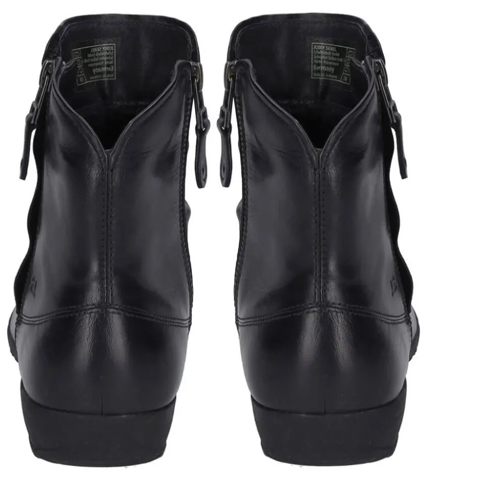 josef_seibel_naly_black_7.webp JOSEF SEIBEL Ankle Boots*NALY 24-BLACK
