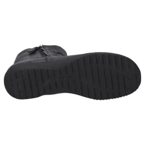 JOSEF SEIBEL Ankle Boots*NALY 24-BLACK