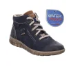 JOSEF SEIBEL Waterproof Shoes And Boots | Ankle Boots*STEFFI 53 Waterproof-NAVY