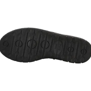 JOSEF SEIBEL Waterproof Shoes And Boots | Ankle Boots*STEFFI 60 Waterproof BORDEAUX