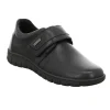 JOSEF SEIBEL Casual Shoes*STEFFI 51-BLACK