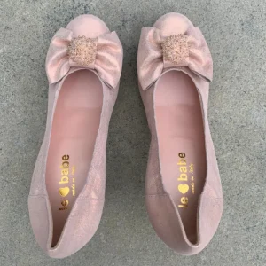 Le Babe Mother Of The Bride Shoes | Heels*4001 HIGH HEEL-Cipria