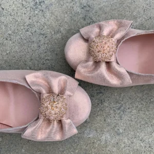 Le Babe Mother Of The Bride Shoes | Heels*4001 HIGH HEEL-Cipria